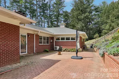 80 Sunset Drive, Marshall, NC 28753 - Photo 43