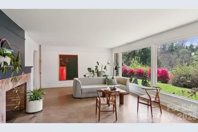 80 Sunset Drive, Marshall, NC 28753 - Photo 5