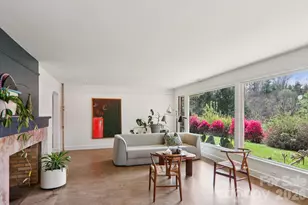 80 Sunset Dr, Marshall, NC 28753 - Photo 5