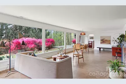 80 Sunset Drive, Marshall, NC 28753 - Photo 7