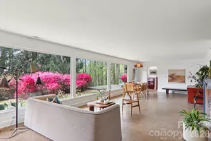 80 Sunset Dr, Marshall, NC 28753 - Photo 7