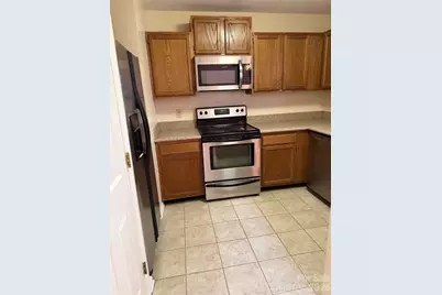 3200 Selwyn Farms Lane #6, Charlotte, NC 28209 - Photo 13