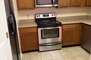 3200 Selwyn Farms Ln, Charlotte, NC 28209 - Photo 13