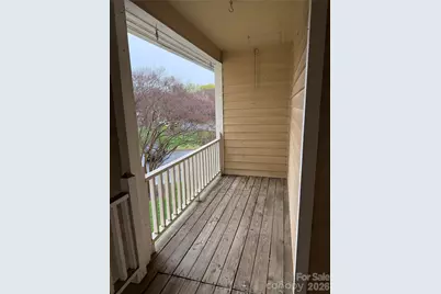 3200 Selwyn Farms Lane #6, Charlotte, NC 28209 - Photo 3