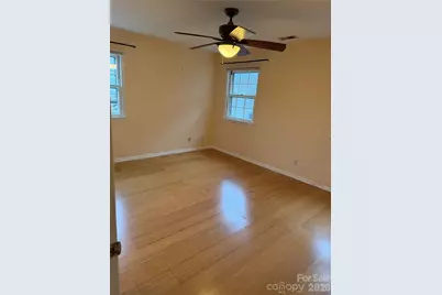 3200 Selwyn Farms Lane #6, Charlotte, NC 28209 - Photo 15