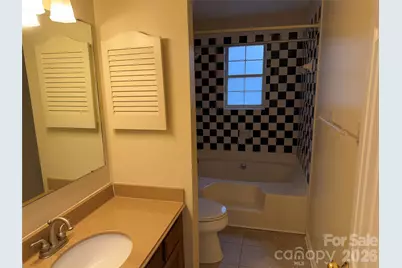 3200 Selwyn Farms Lane #6, Charlotte, NC 28209 - Photo 19