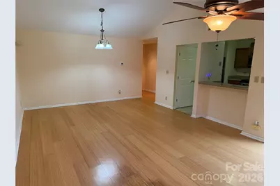 3200 Selwyn Farms Lane #6, Charlotte, NC 28209 - Photo 11