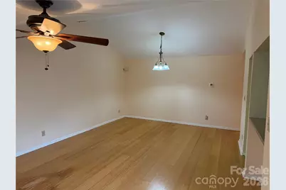 3200 Selwyn Farms Lane #6, Charlotte, NC 28209 - Photo 9