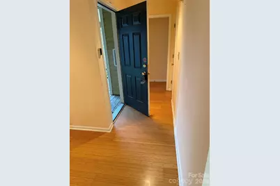 3200 Selwyn Farms Lane #6, Charlotte, NC 28209 - Photo 5