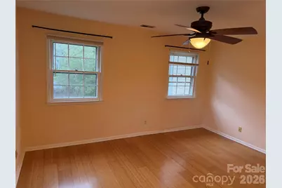 3200 Selwyn Farms Lane #6, Charlotte, NC 28209 - Photo 17