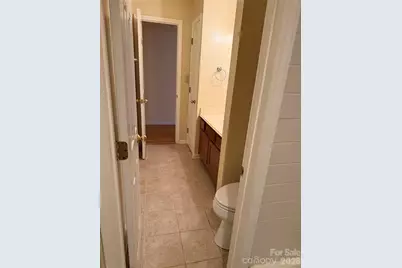3200 Selwyn Farms Lane #6, Charlotte, NC 28209 - Photo 23