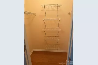 3200 Selwyn Farms Lane #6, Charlotte, NC 28209 - Photo 25