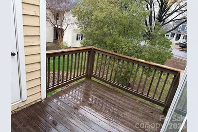 3200 Selwyn Farms Lane #6, Charlotte, NC 28209 - Photo 7