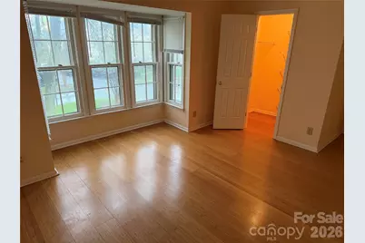 3200 Selwyn Farms Lane #6, Charlotte, NC 28209 - Photo 21