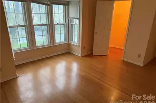 3200 Selwyn Farms Ln, Charlotte, NC 28209 - Photo 21