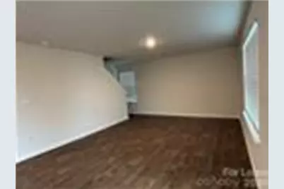 1071 Foxberry Lane, Maiden, NC 28650 - Photo 9