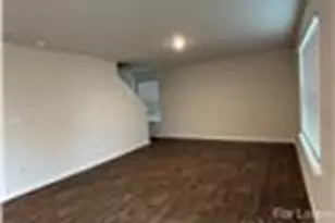 1071 Foxberry Ln, Maiden, NC 28650 - Photo 9