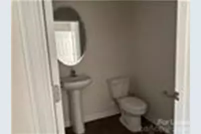 1071 Foxberry Lane, Maiden, NC 28650 - Photo 7