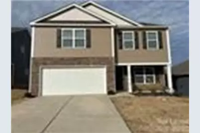 1071 Foxberry Lane, Maiden, NC 28650 - Photo 1