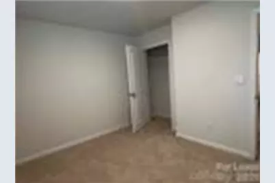 1071 Foxberry Lane, Maiden, NC 28650 - Photo 13