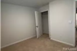 1071 Foxberry Ln, Maiden, NC 28650 - Photo 13