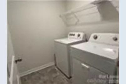 1071 Foxberry Lane, Maiden, NC 28650 - Photo 15