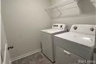 1071 Foxberry Ln, Maiden, NC 28650 - Photo 15