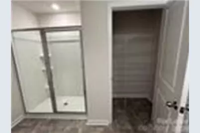 1071 Foxberry Lane, Maiden, NC 28650 - Photo 11