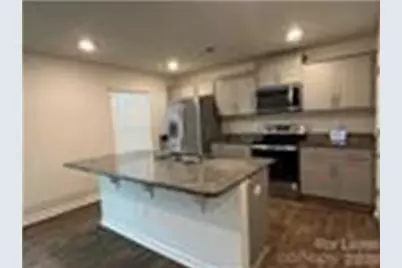 1071 Foxberry Lane, Maiden, NC 28650 - Photo 5