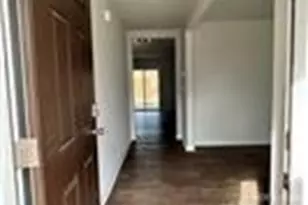 1071 Foxberry Ln, Maiden, NC 28650 - Photo 3