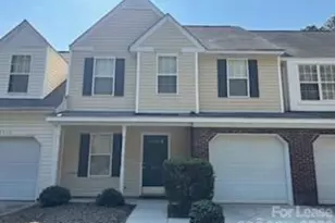 8951 Bryant Field Cir, Charlotte, NC 28277 - Photo 1