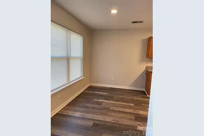 183 Kristens Court Drive, Mooresville, NC 28115 - Photo 9