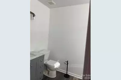 183 Kristens Court Drive, Mooresville, NC 28115 - Photo 3