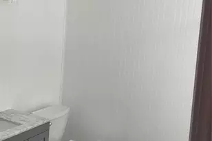 183 Kristens Ct Dr, Mooresville, NC 28115 - Photo 3