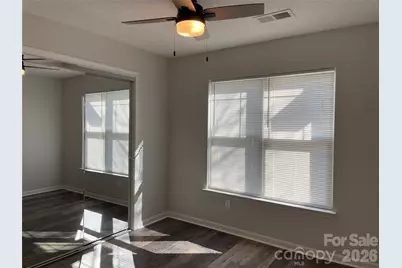 183 Kristens Court Drive, Mooresville, NC 28115 - Photo 7