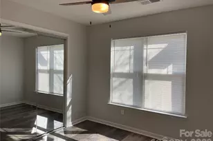 183 Kristens Ct Dr, Mooresville, NC 28115 - Photo 7