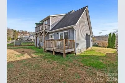 14 Hildebrand Street, Asheville, NC 28801 - Photo 29