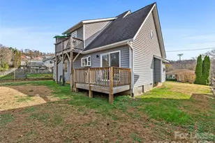 14 Hildebrand St, Asheville, NC 28801 - Photo 29