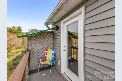 14 Hildebrand Street, Asheville, NC 28801 - Photo 25