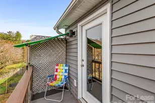 14 Hildebrand St, Asheville, NC 28801 - Photo 25