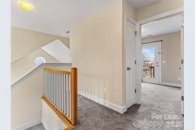 14 Hildebrand Street, Asheville, NC 28801 - Photo 21