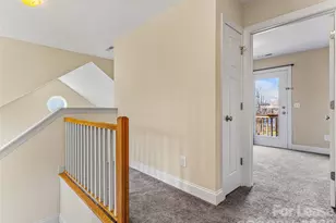 14 Hildebrand St, Asheville, NC 28801 - Photo 21