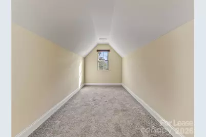 14 Hildebrand Street, Asheville, NC 28801 - Photo 27