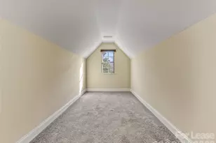 14 Hildebrand St, Asheville, NC 28801 - Photo 27