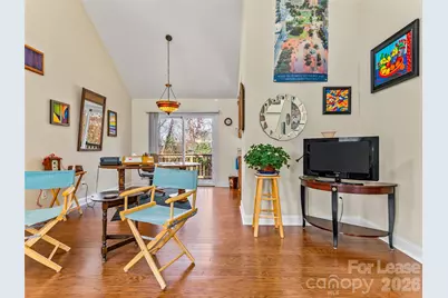 14 Hildebrand Street, Asheville, NC 28801 - Photo 9