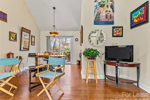 14 Hildebrand St, Asheville, NC 28801 - Photo 9