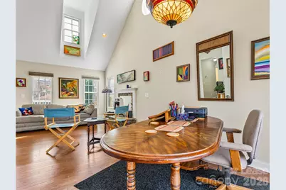 14 Hildebrand Street, Asheville, NC 28801 - Photo 13