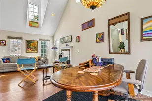 14 Hildebrand St, Asheville, NC 28801 - Photo 13