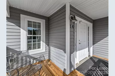 14 Hildebrand Street, Asheville, NC 28801 - Photo 3