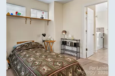 14 Hildebrand Street, Asheville, NC 28801 - Photo 15